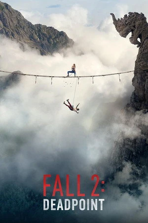 Fall 2: Deadpoint (2026) Hindi (MULTI AUDIO) – –