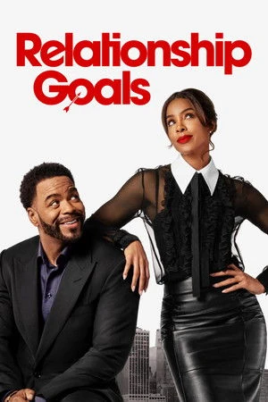 Relationship Goals 2026 Hindi Dual Audio HD Poster Download - filmyfly