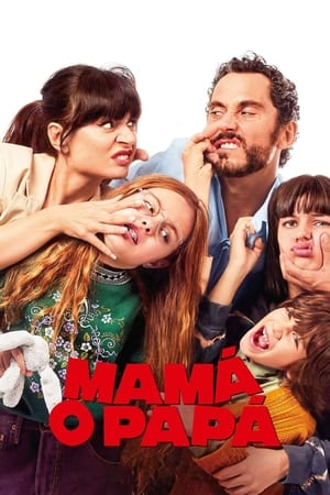 You Keep the Kids 2021 Hindi Dual Audio – HD Poster Download - filmyfly